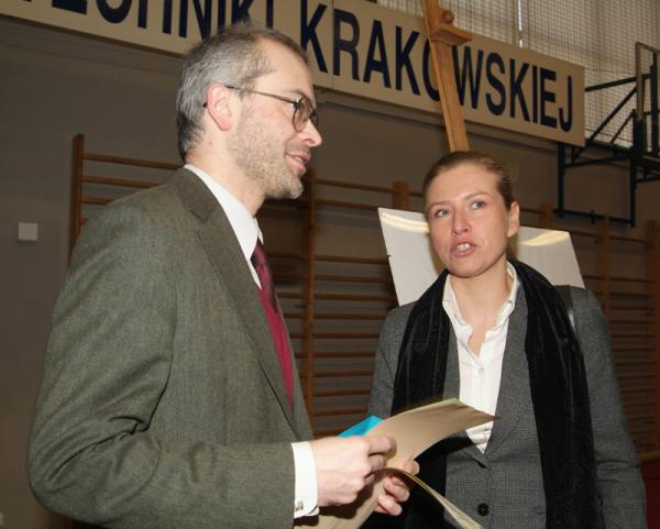 Dzien otwarty PK 130.jpg